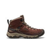 Men's Targhee IV Waterproof Hiking Boot