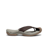 Men's Waimea Leather Flip-Flop