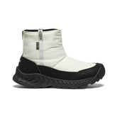 Women's Hood NXIS Waterproof Pull-On