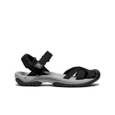 Women's Bali Strap Sandal