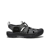 Men's Newport H2 Sandal