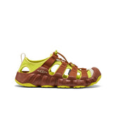 Men's Hyperport H2 Sandal x Hiking Patrol