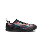 Women's Jasper Sneaker
