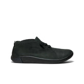 Women's KNX Chukka