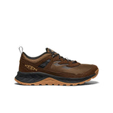 Men's Hightrail Vented Hiking Shoe