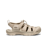 Men's Newport H2 Sandal
