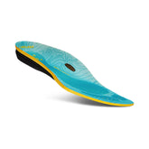 Women's Outdoor K-30 Medium Arch Insole