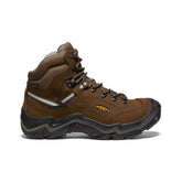 Men's Durand II Waterproof Boot Wide