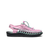 Women's UNEEK Sneaker