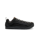 Women's Jasper Split Skall Studio Sneaker