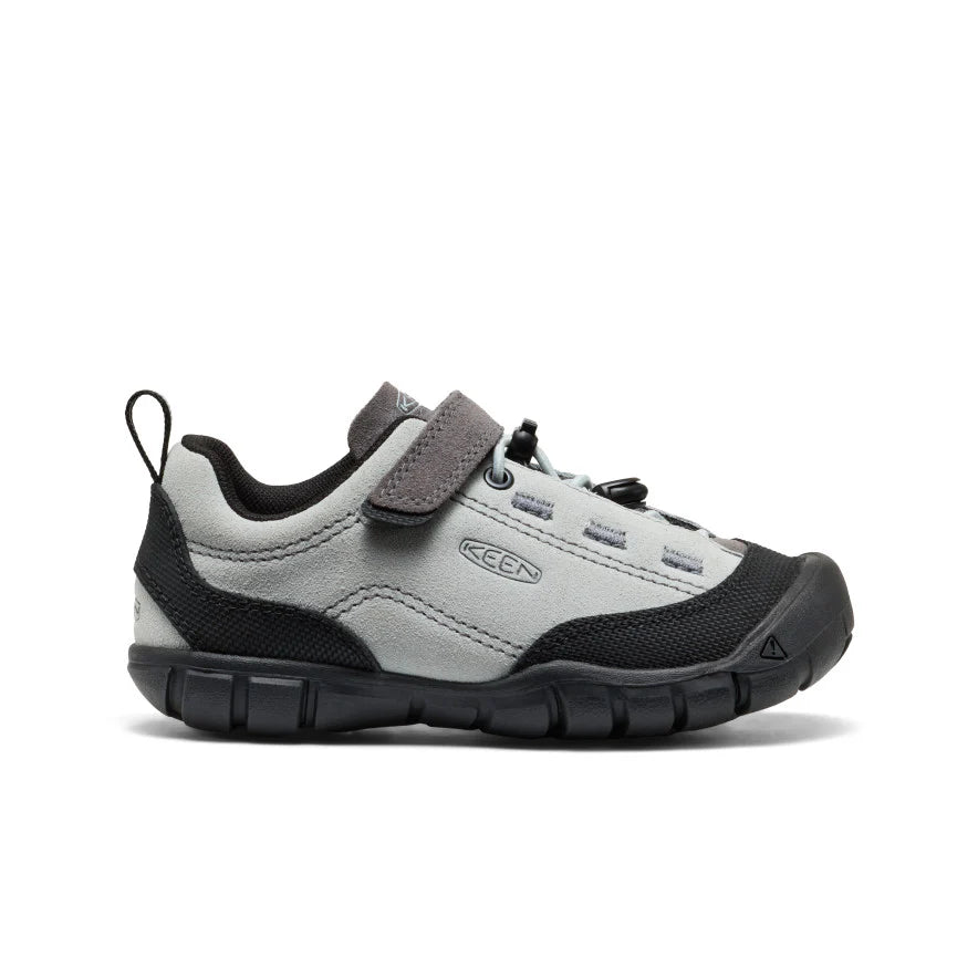 Little Kids' Jasper II