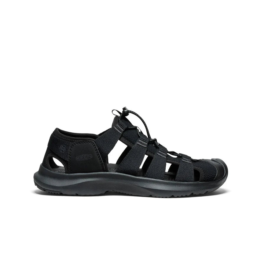 Men's Seanik H2 Sandal