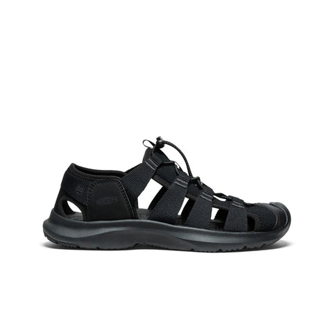 Men's Seanik H2 Sandal