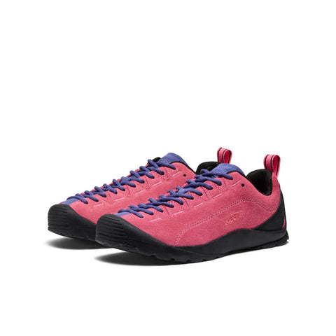 Women's Jasper Sneaker