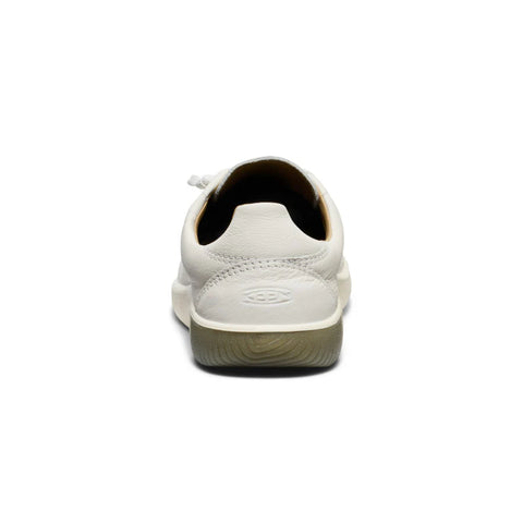 Women's KNX Leather Sneaker