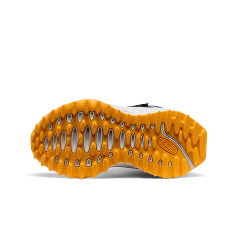 Little Kids' Zionic Waterproof Hiker