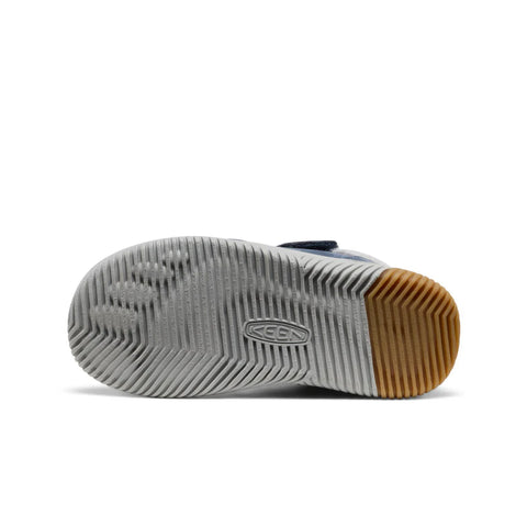 Big Kids' KNX Middie