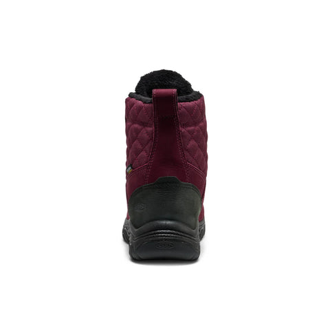 Women's Greta II Waterproof Boot