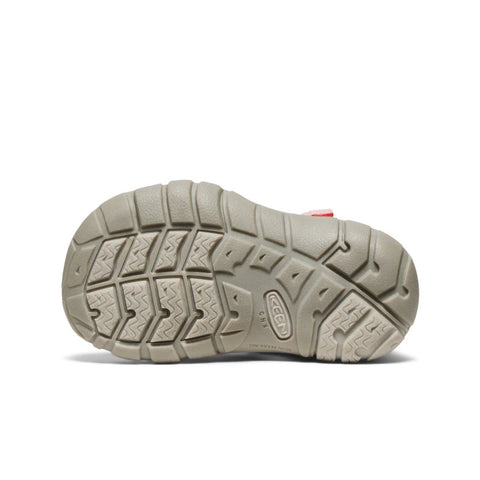 Toddlers' Seacamp II CNX