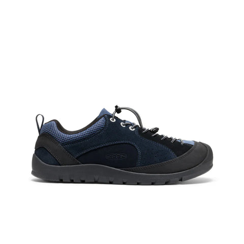 Men's Jasper Rocks Sneaker
