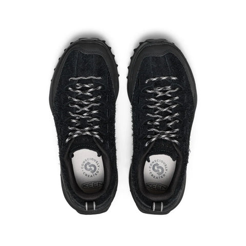 Women's Jasper Zionic Sneaker