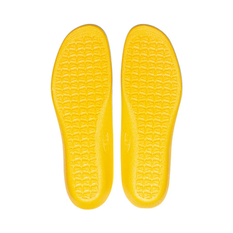 Men's Utility K-20 Cushion Insole