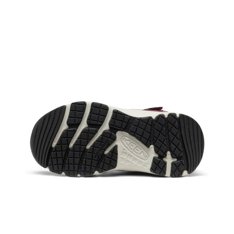 Little Kids' Skua Waterproof Boot