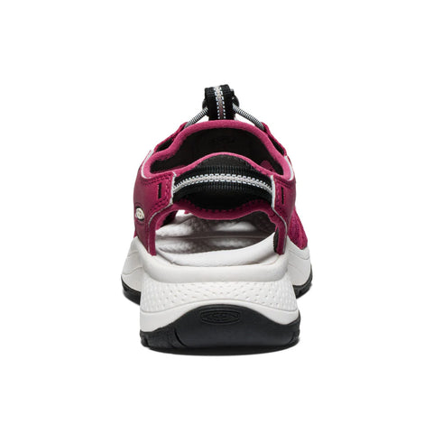 Women's Astoria West Sandal