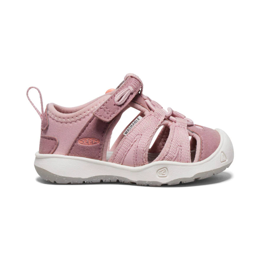Toddlers' Moxie Sandal