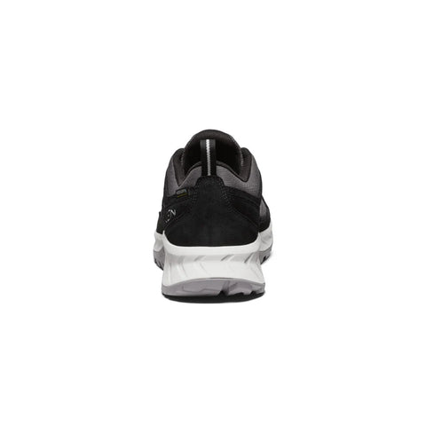 Men's Hightrail Waterproof Hiking Shoe