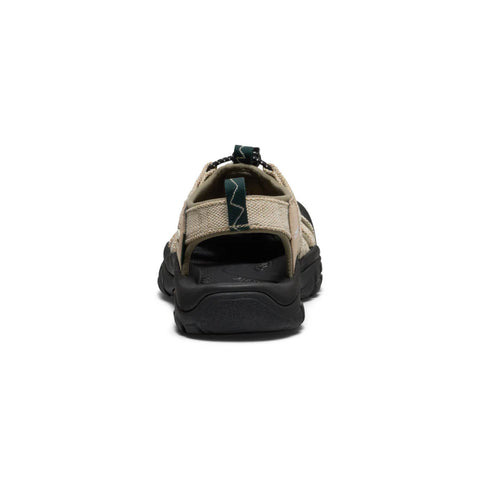 Women's Newport Retro Sandal x Gramicci