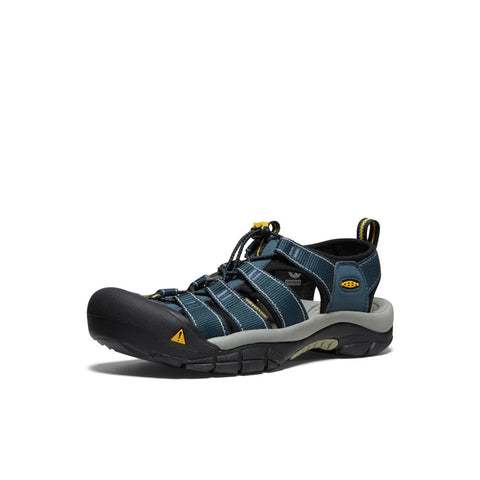 Men's Newport H2 Sandal