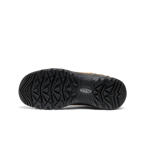 Men's Anchorage IV Waterproof Boot