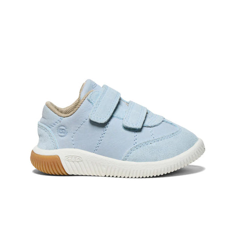 Toddlers' KNX T-Toe Sneaker