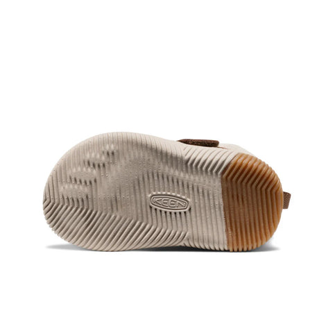 Toddlers' KNX Middie