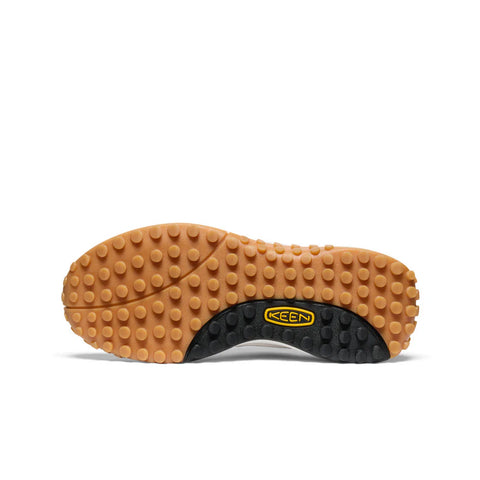 Women's KS86 Sneaker