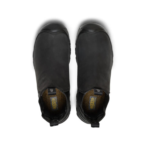 Men's Anchorage IV Waterproof Boot