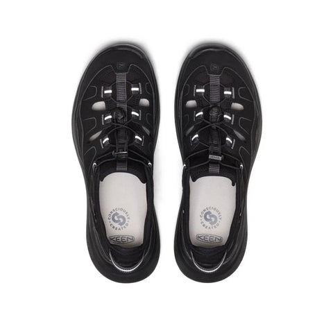 Men's WK450 Walking Sandal