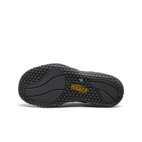 Men's SOLR Sandal