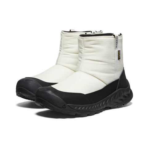 Women's Hood NXIS Waterproof Pull-On