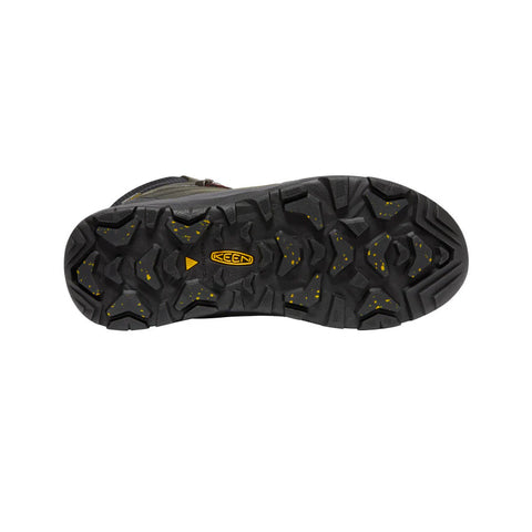 Men's Revel IV High Polar Waterproof Boot