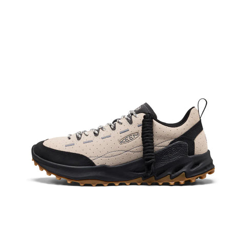 Men's Jasper Zionic Sneaker