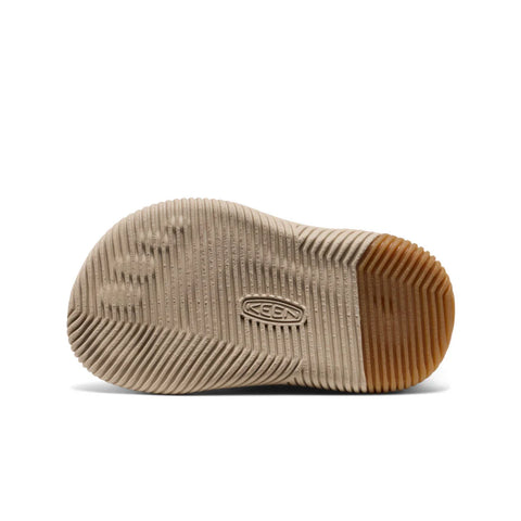 Toddlers' KNX Middie