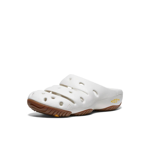Men's Yogui Clog