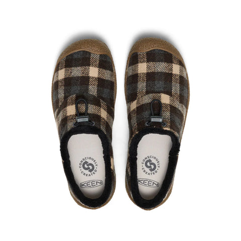 Women's Howser III Slide