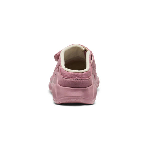 Little Kids' Hypowser Wrap Shoe