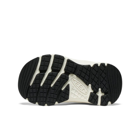 Toddlers' Motozoa Sneaker