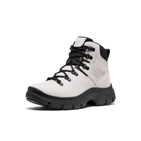 Women's Kosa Pyrenees Boot