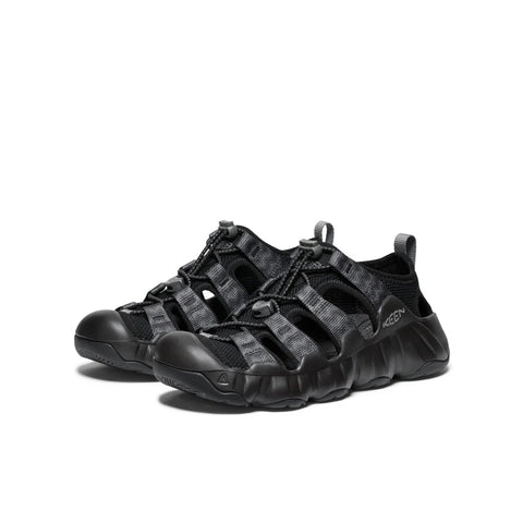 Women's Hyperport H2 Sandal