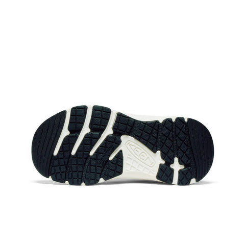 Little Kids' Motozoa Sneaker